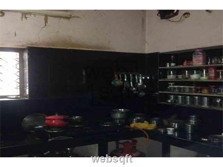 3 BHK Residential Independent house for Sale